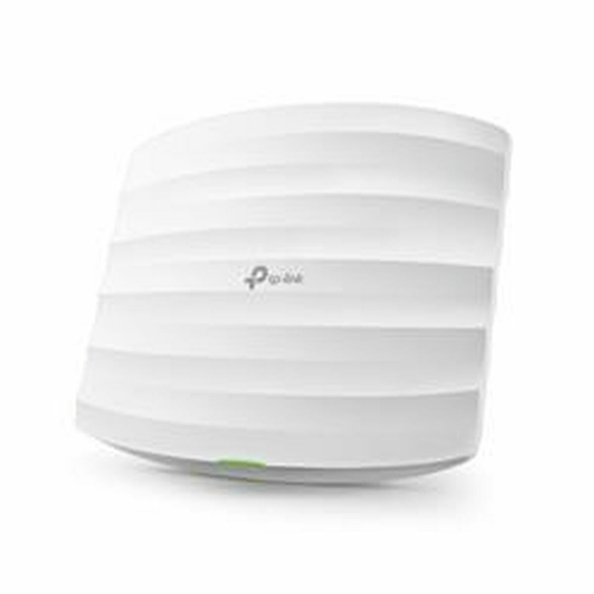 Punto D'accesso TP-Link Eap223 v1
