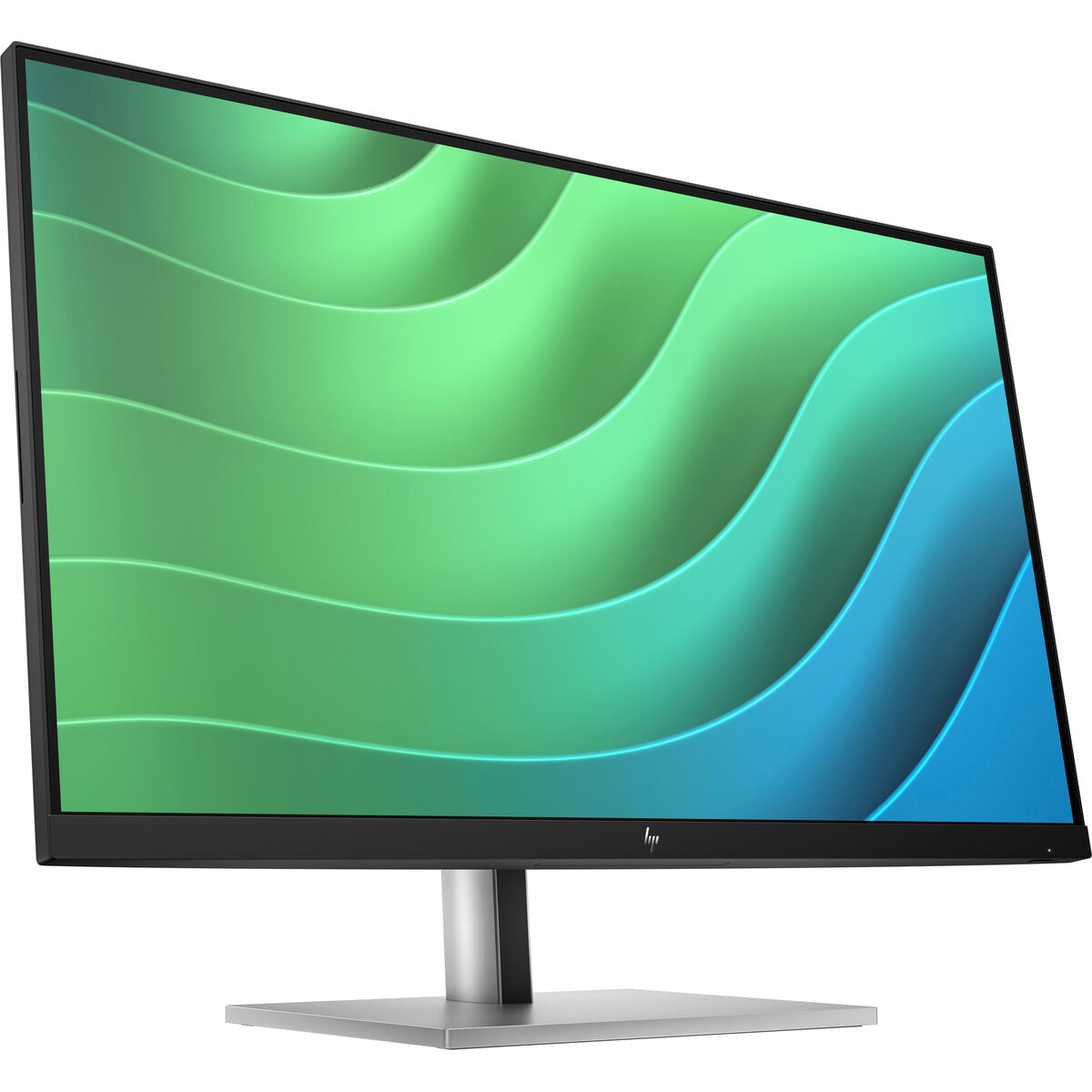 Monitor Hp E27 G5 27" Led