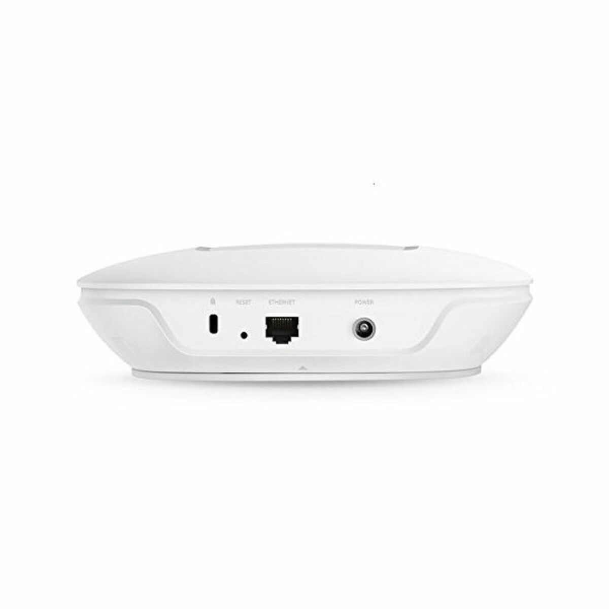Punto D'accesso TP-Link Eap225 Ac1200 Dual Band Bianco - Image 3
