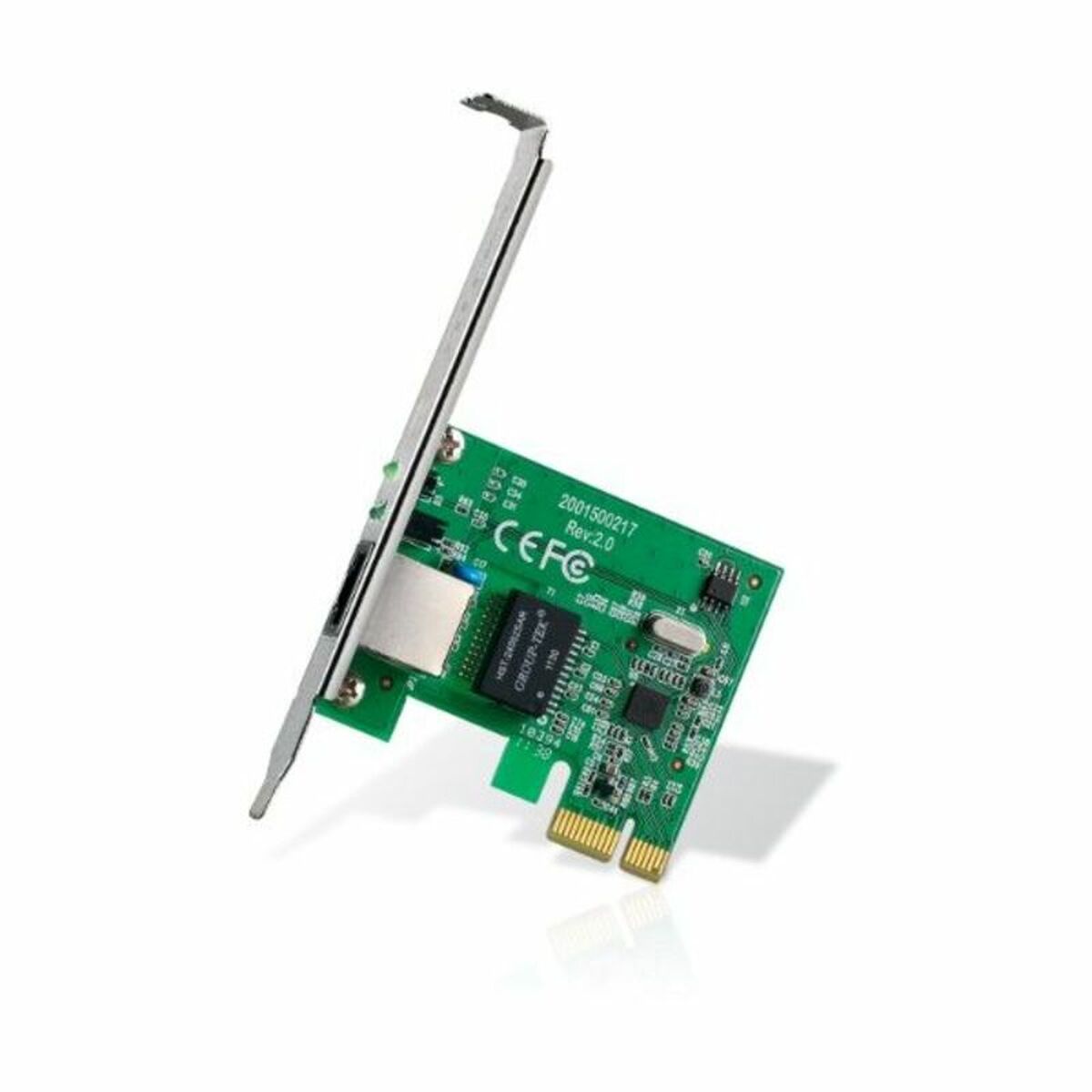 Scheda Di Rete TP-Link TG-3468
