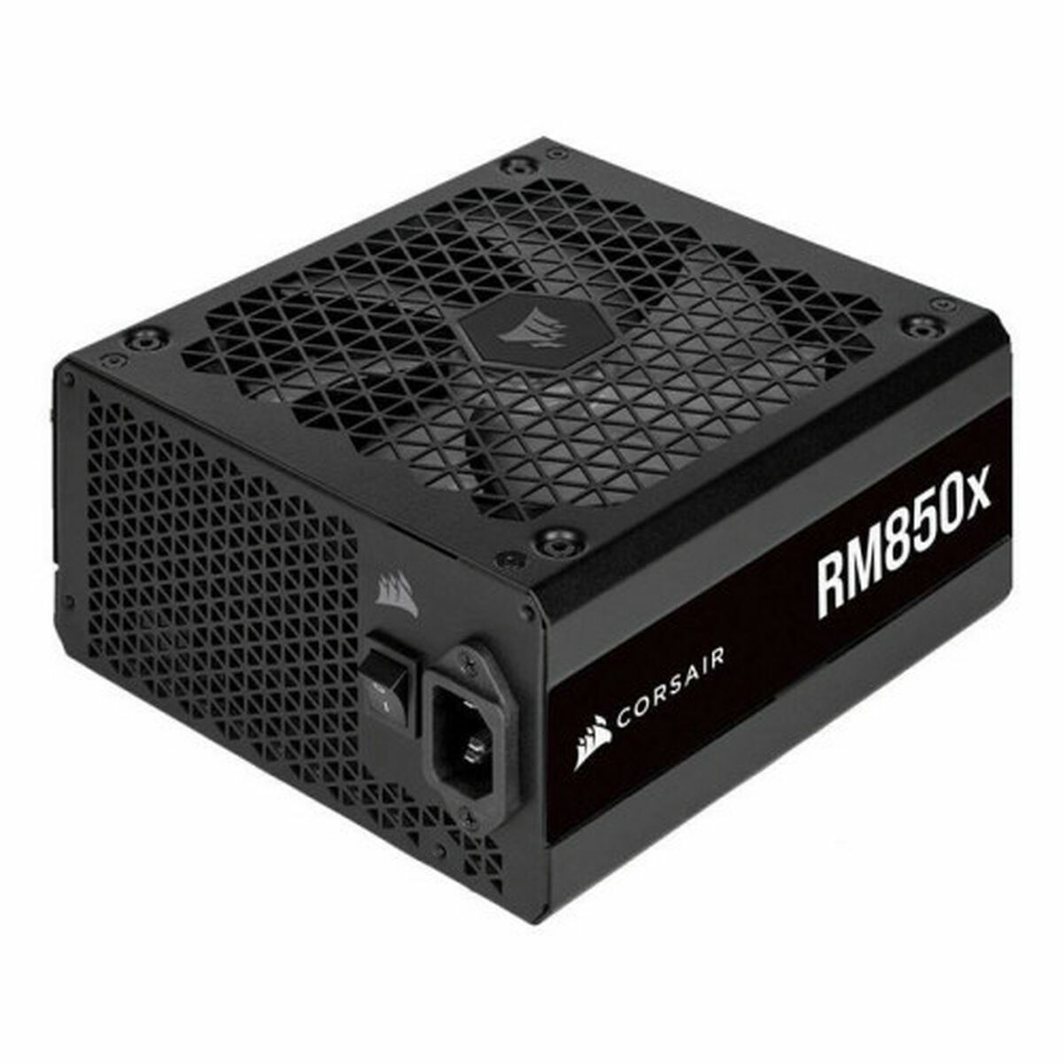 Fonte Di Alimentazione Corsair 850 W 80 Plus Gold