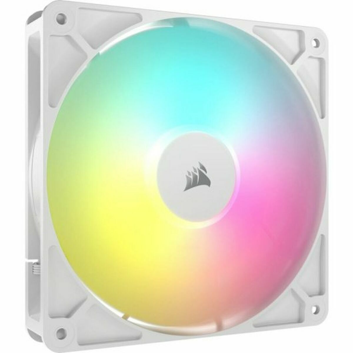 Ventola Da Case Corsair