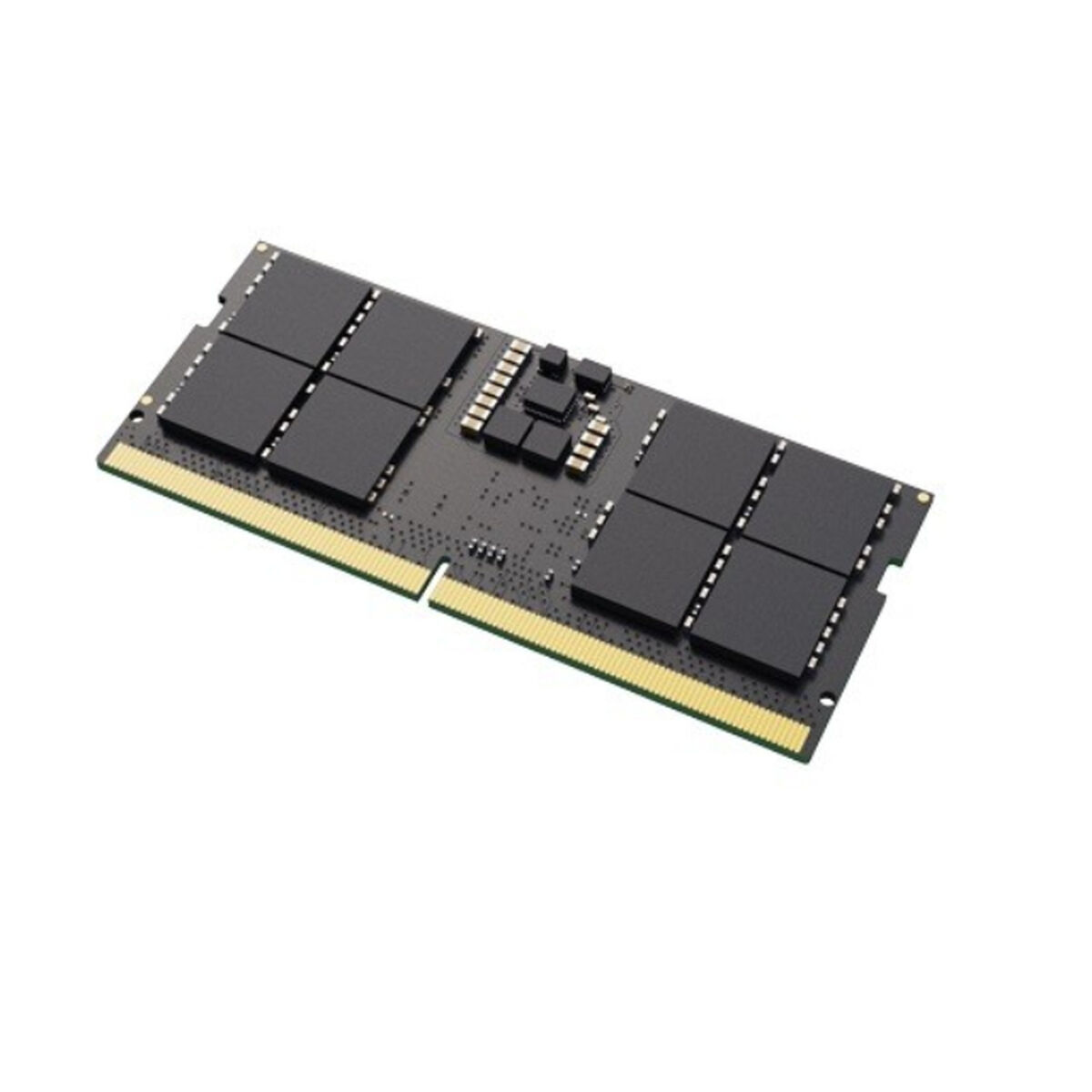 Memoria Ram Lexar Ld5s32g56c46sT-Bgs 32 Gb 5600 Mhz Ddr5