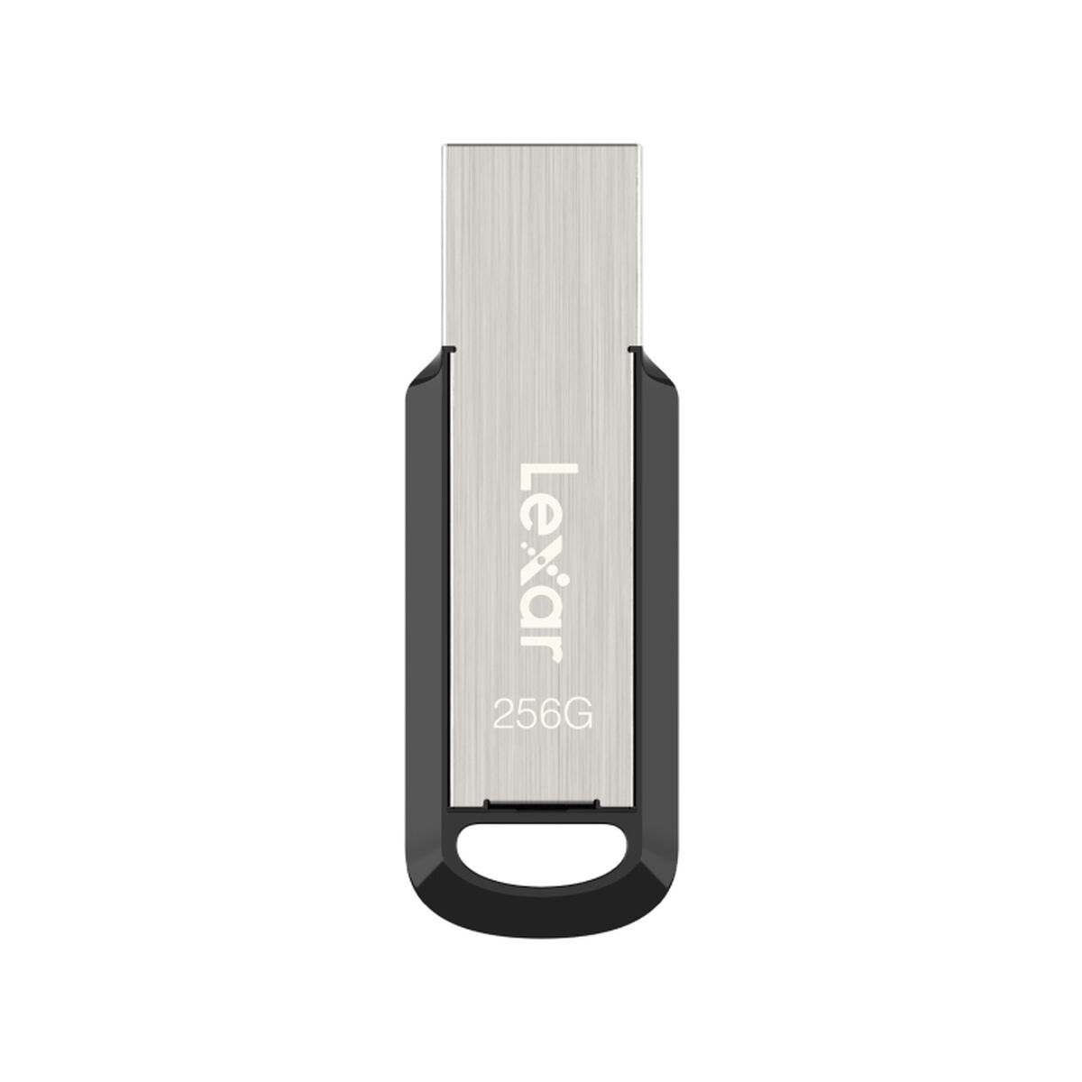 Memoria Usb Lexar Ljdm400256G-Bnbng 256 gb