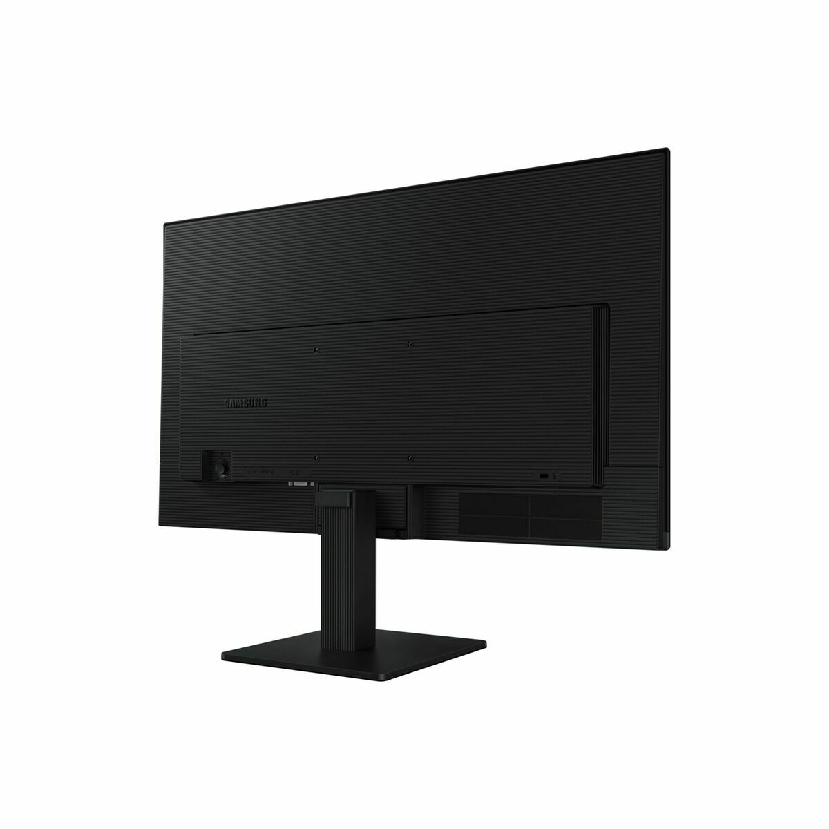 Monitor Samsung Essential S3 Full Hd 24" - Image 5