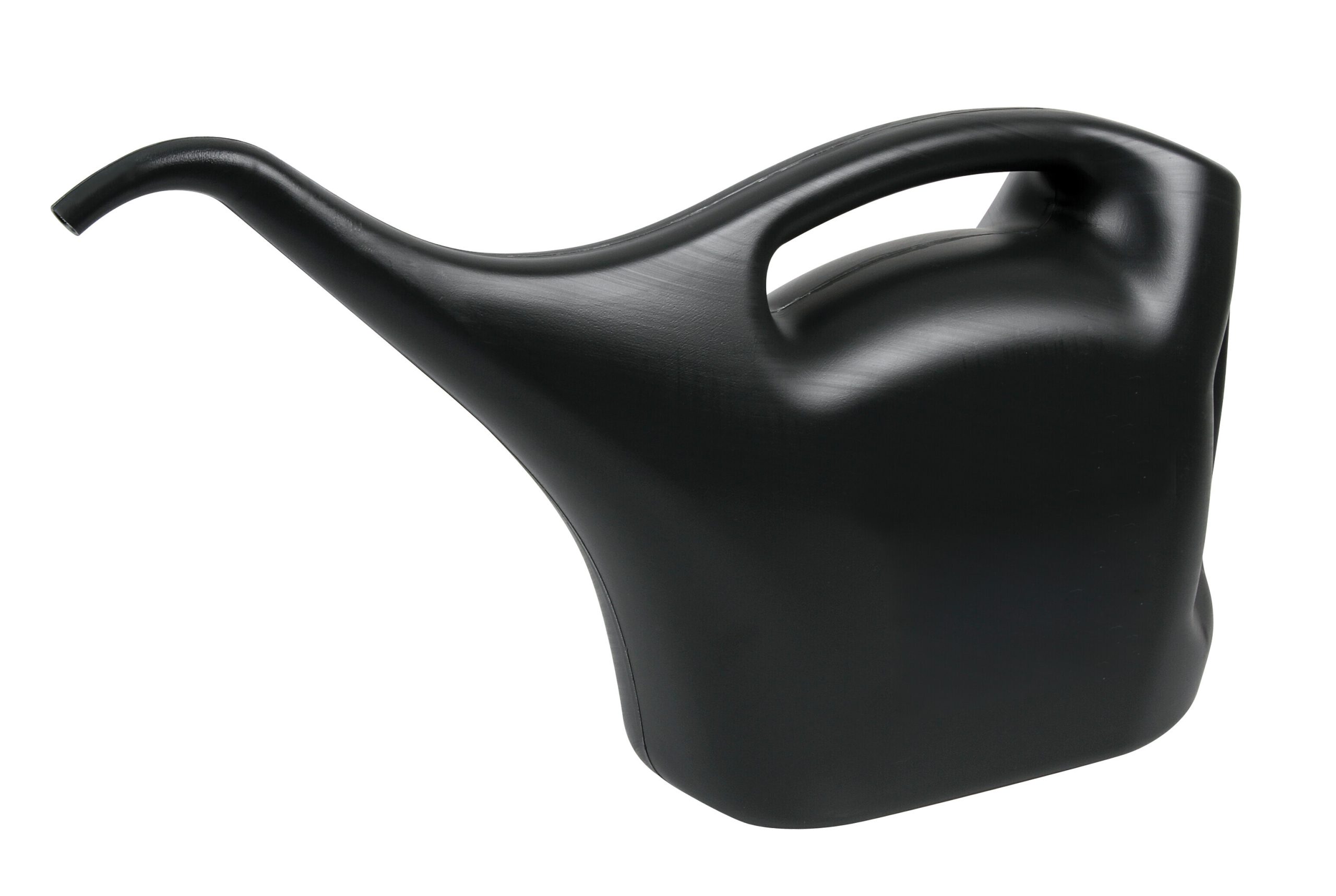 Tanica Area Di Servizio - 8,5 L