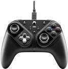 Thrustmaster Eswap S Pro - Game Pad - Kabelgebunden - Für Pc, Microsoft Xbox One, Microsoft Xbox Series S, Microsoft Xbox Series X (4460225)