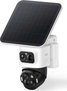 Anker Innovations Eufycam S4 Solo (t81723w1)