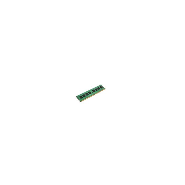 Kingston Ram Dimm 8gb Ddr4 3200mhz Cl22