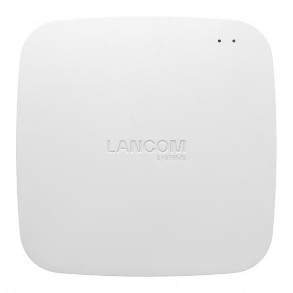 Lancom LX-7500 Bianco Supporto Power Over Ethernet (poe)