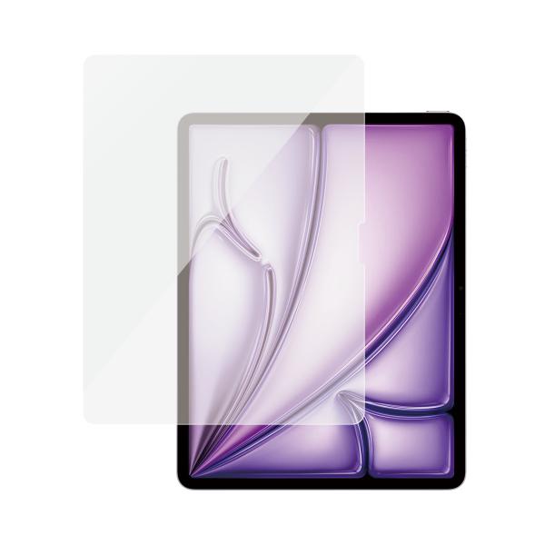 Panzerglass Safe95859 Protezione Per Lo Schermo Dei Tablet Apple 1 pz