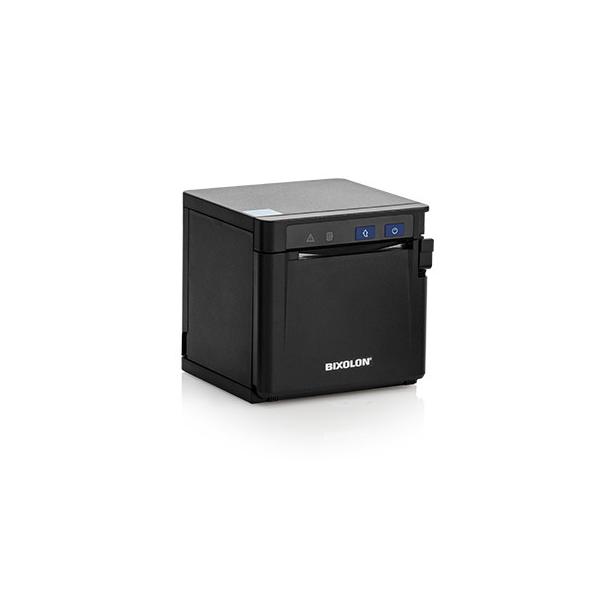 Bixolon SrP-Qe300 180 X 180 Dpi Cablato Termica Diretta Stampante Pos (srP-Qe300k 180dpi Thermal Print - Usb Ethernet Auto Cutter 200mm/s)