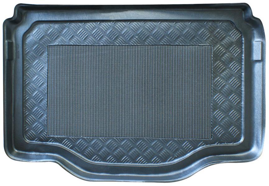 Vasca Baule Chevrolet Trax 13> - Opel Mokka 12>16, Mokka X 16>20