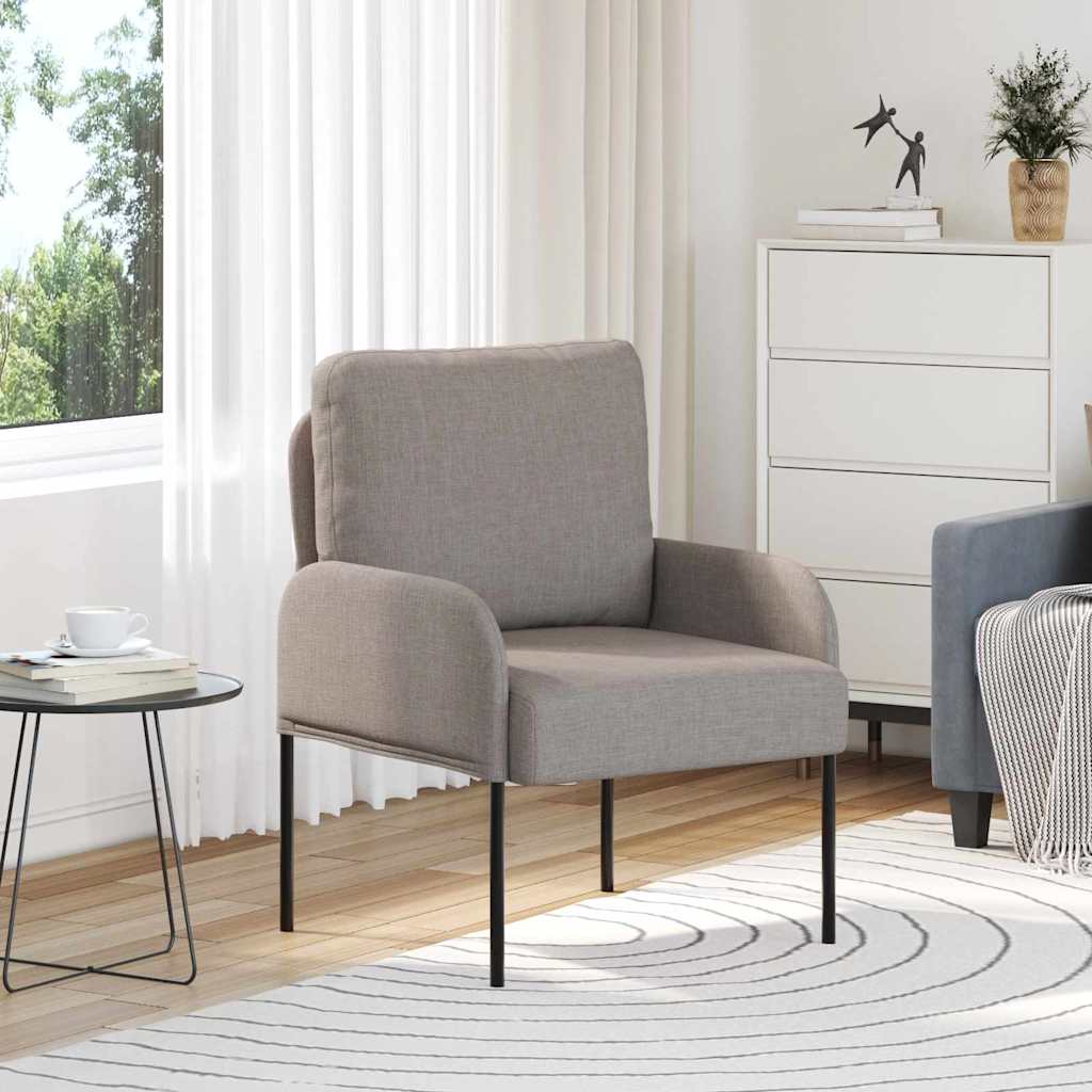 Divani Con Cuscino 55cm Talpa Legno Compensato