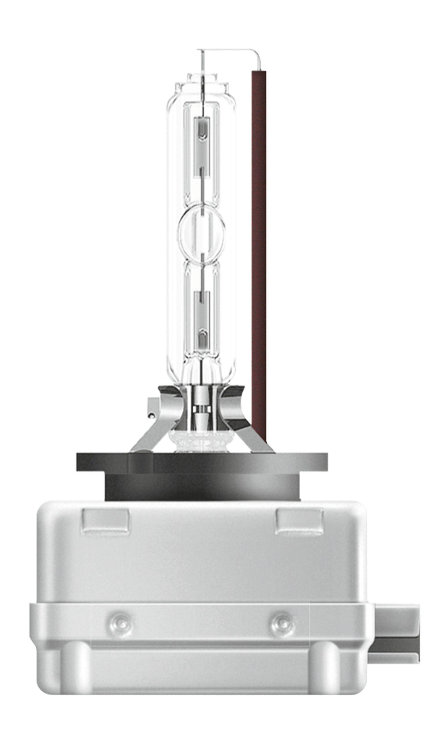 Xenarc Night Breaker Laser - D1s - 35w - Pk32D-2 - 1 Pz  - Scatola