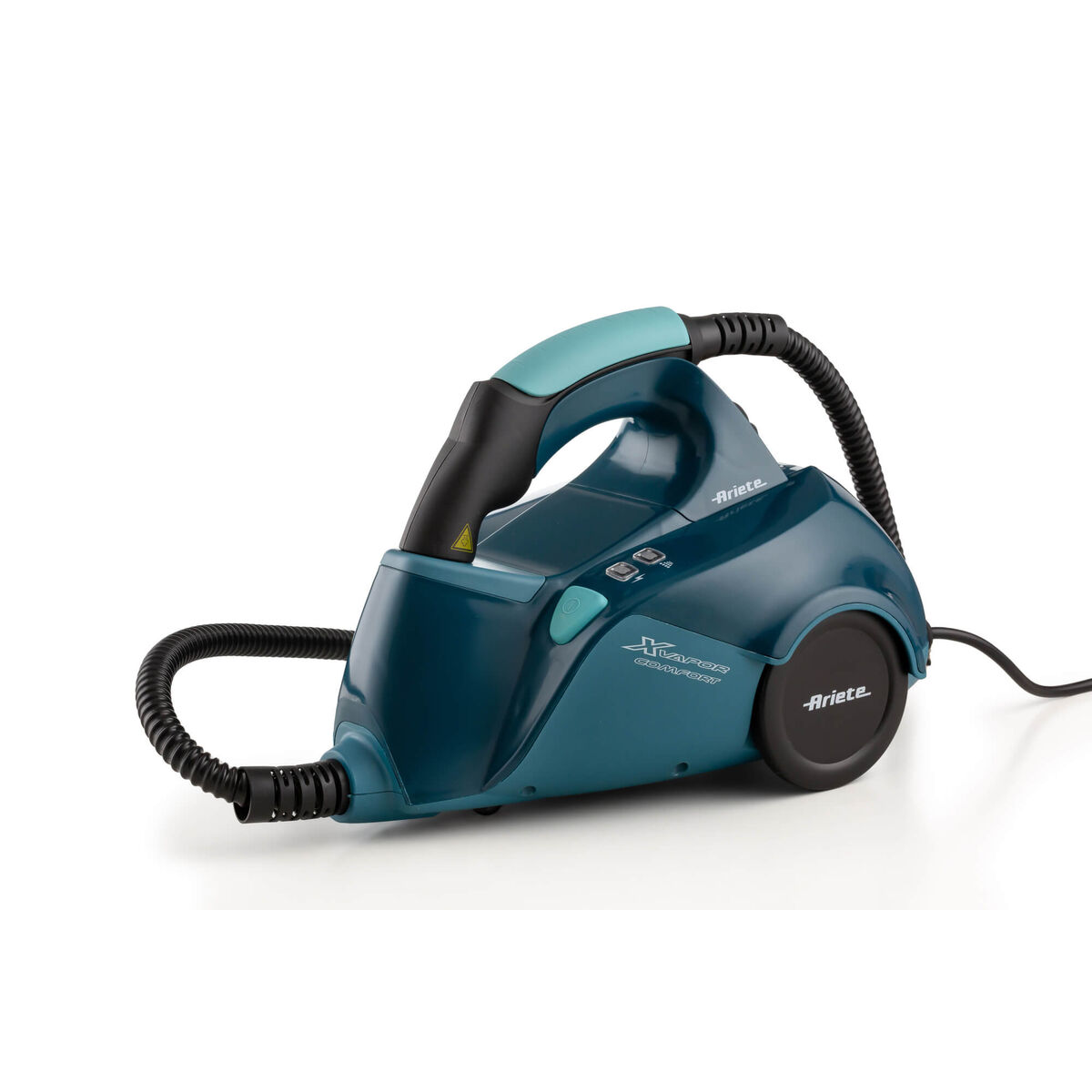 Pulitore A Vapore Ariete 4145/22 1500 W