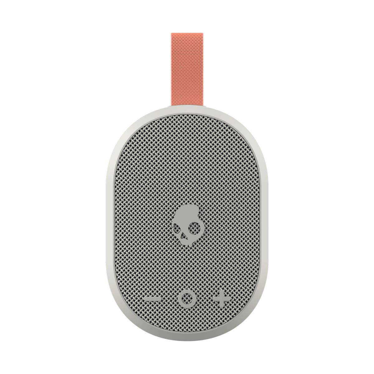 Altoparlante Bluetooth Portatile Skullcandy 2sksk2010i0l2 Grigio 20 W