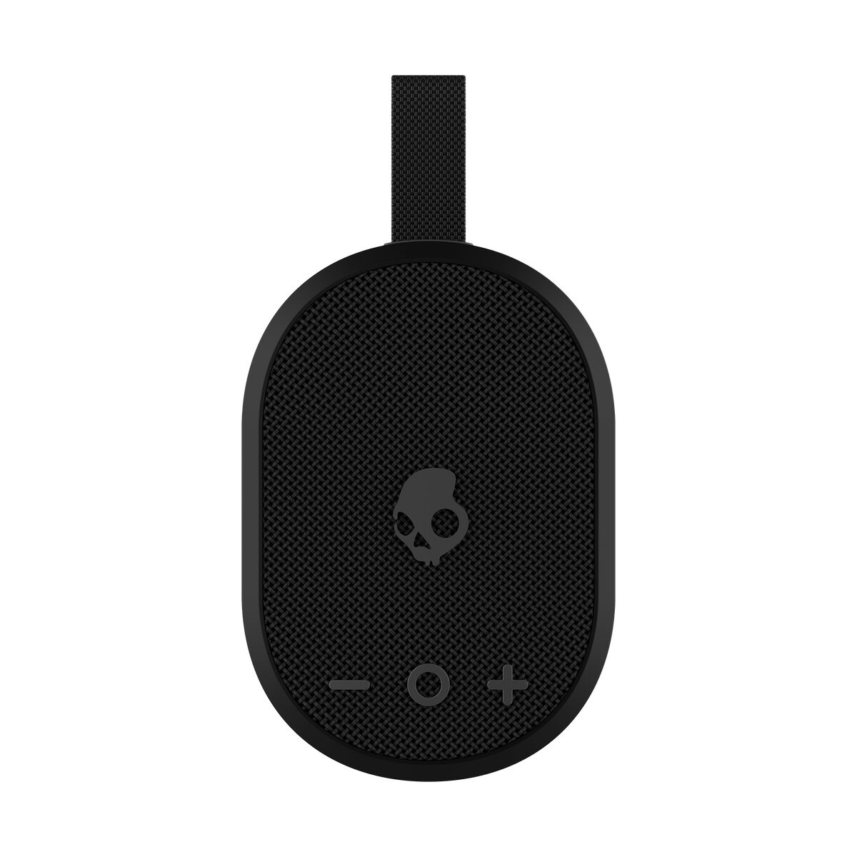 Altoparlante Bluetooth Portatile Skullcandy 2sksk2010b0l2 Nero 20 W