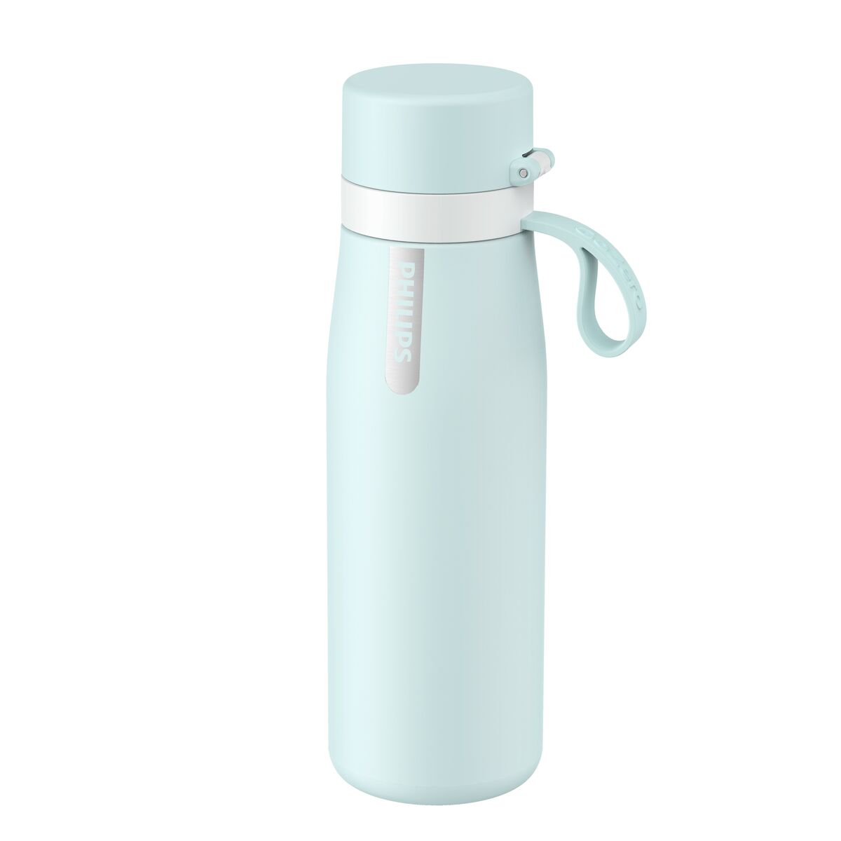 Thermos Da Viaggio Philips Awp2662lb/24 Blu Cielo