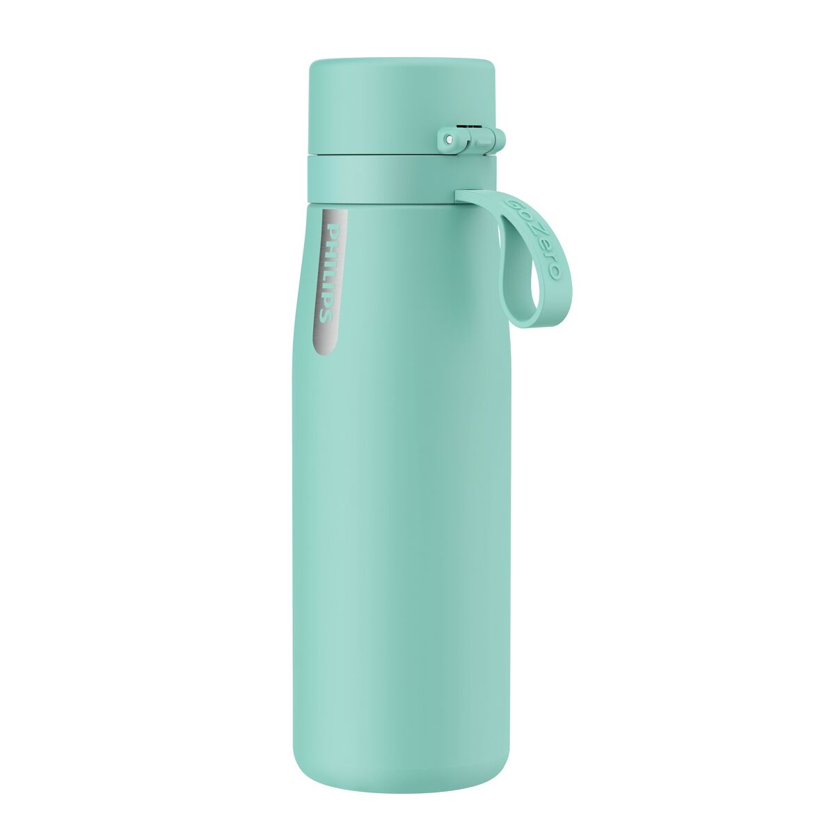 Thermos Da Viaggio Philips Awp2662ce/10 Menta