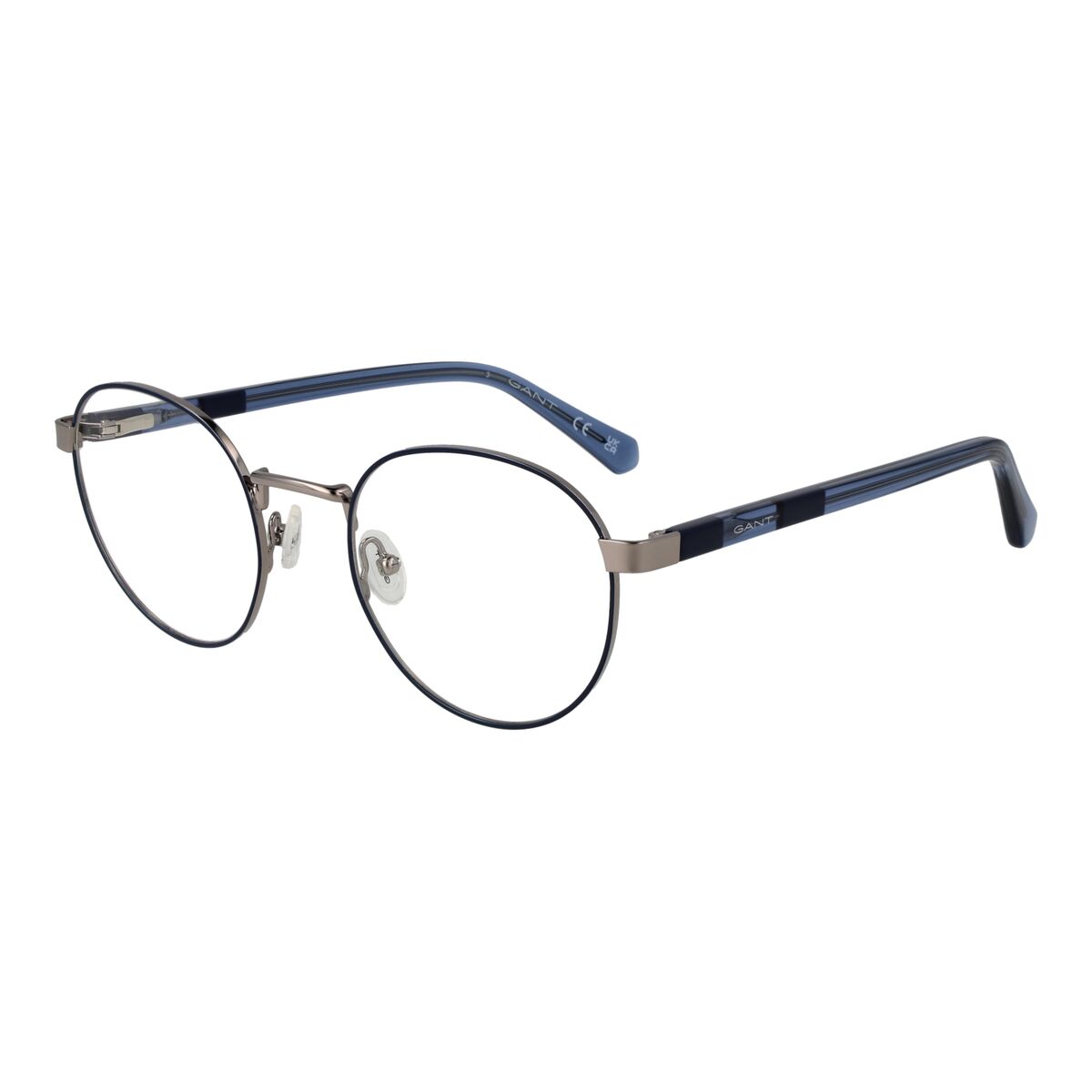 Montatura Per Occhiali Unisex Gant Ga3279 50090