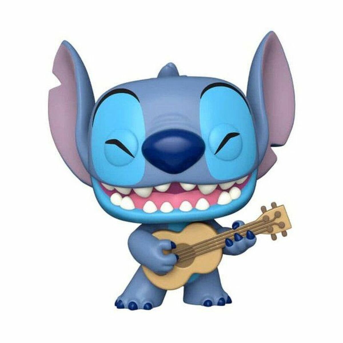 Personaggi D'azione Funko Pop!