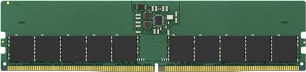 Kingston Ddr5 - Modul - 16 Gb - Dimm 288-Pin (ktH-Pl556E-16g)