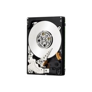 Ibm 600gb 10000 U/min 6gb Sas 2.5" Hdd (00y2430)