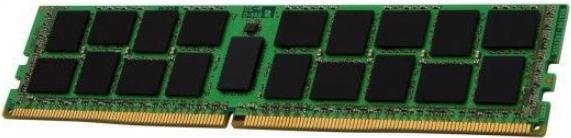 Coreparts Mmkn078-16gb Speichermodul 1 X 16 Gb Ddr4 2666 Mhz (mmkn078-16gb)