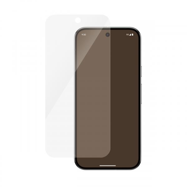 Panzerglass 4787 Protezione Per Lo Schermo E Il Retro Dei Telefoni Cellulari Pellicola Proteggischermo Trasparente Google 1 pz