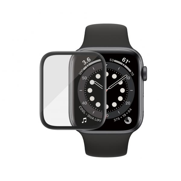 Panzerglass 2017 Accessorio Per Smartwatch Protezione Per Schermo Trasparente Vetro Temperato
