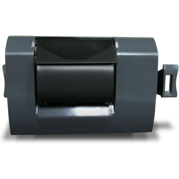 Hp  Pad Unit