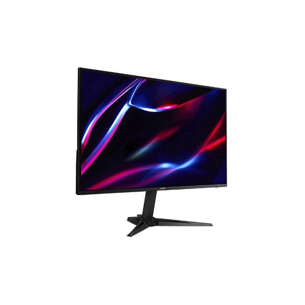 Acer Nitro Vg273 Bii - LeD-Sk?rm 27 A