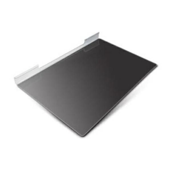 Estuff Glbfa2324 Schermo AntI-Riflesso 61 Cm [24] Monitor Filtro Privacy Con Cornice Per Monitor (framed Acrylic Privacy Filter - 23-24 560 Mm X 360