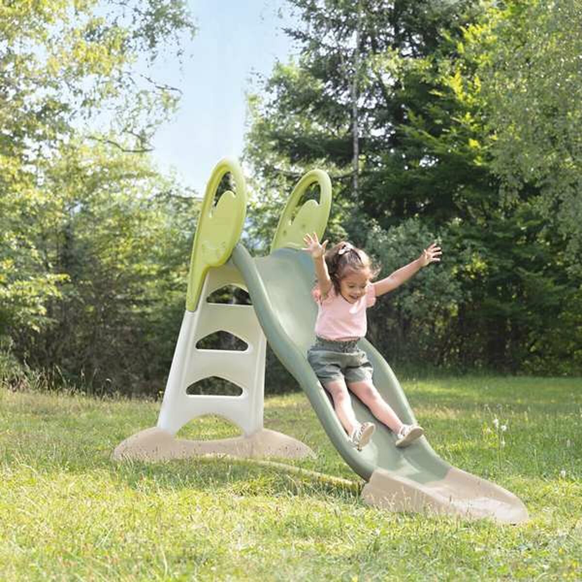 Scivolo Smoby - Image 3