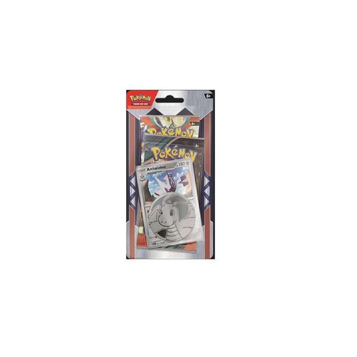 Gioco Da Tavolo Bandai
