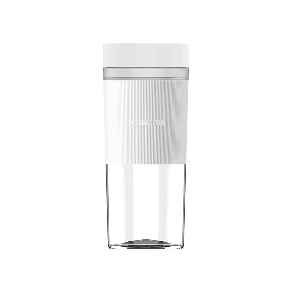 Friggitrice Ad Aria Xiaomi