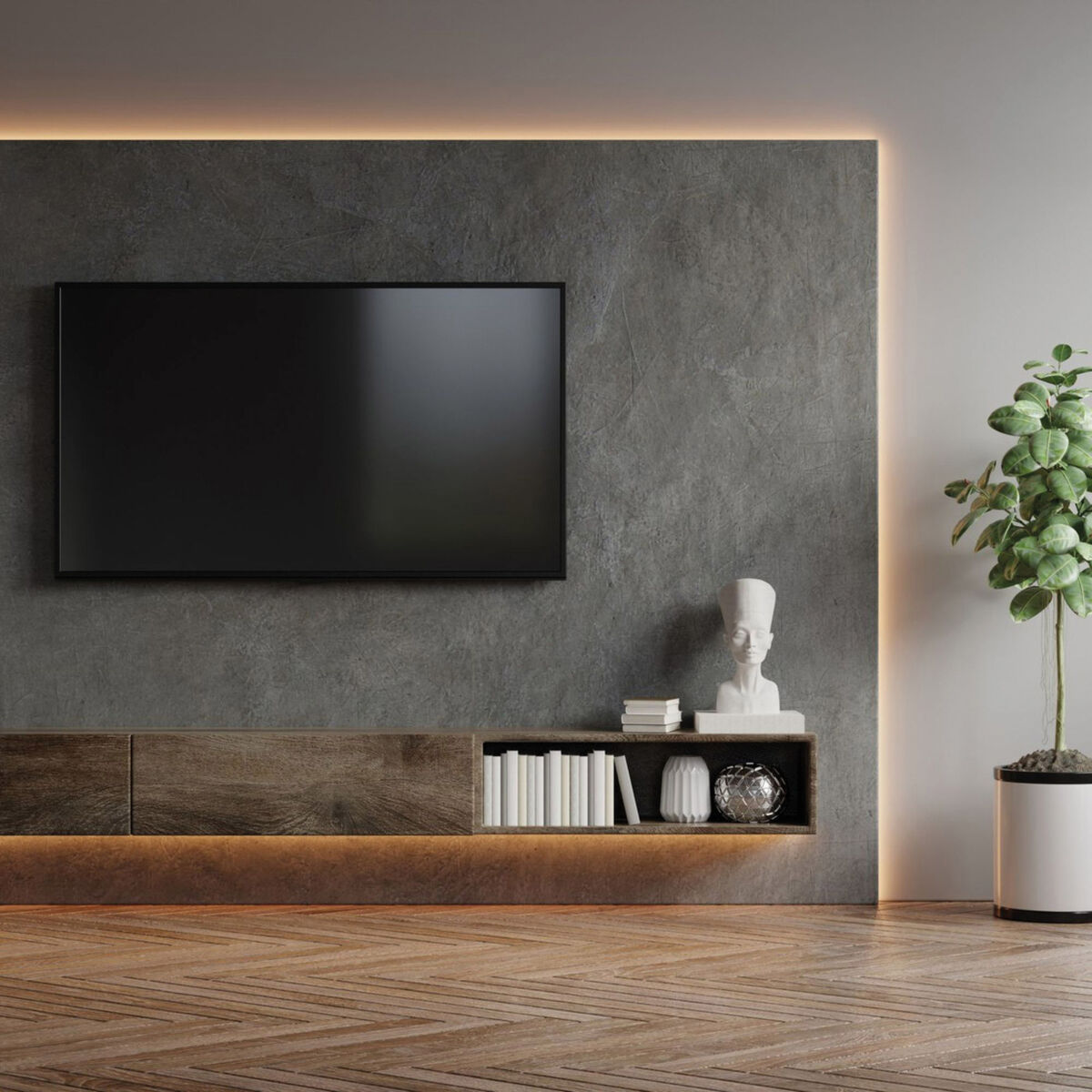 Strisce Led Ksix 21w - Image 5