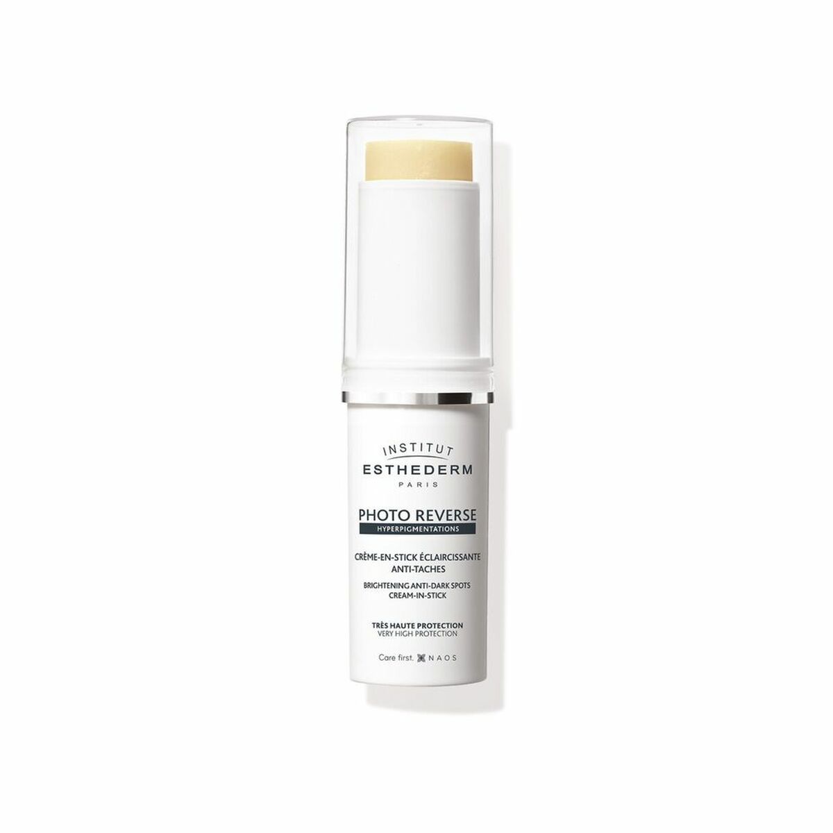 Protezione Solare Institut Esthederm Photo Reverse Spf 50+ 10 G
