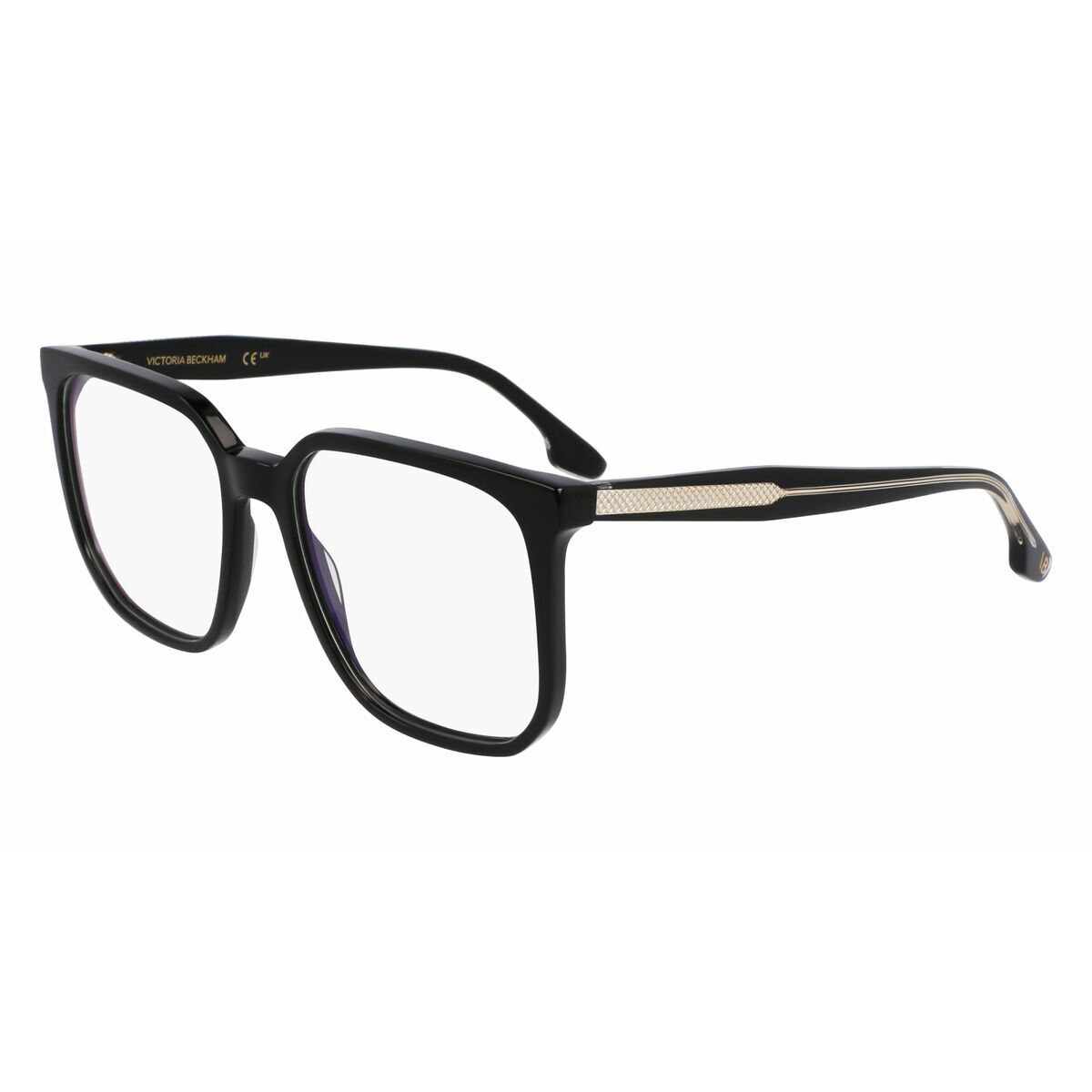 Montatura Per Occhiali Donna Victoria Beckham Vb2673 54001