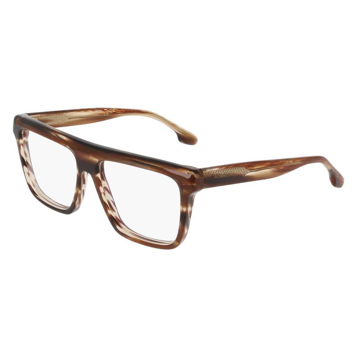Montatura Per Occhiali Donna Victoria Beckham Vb2678 54228