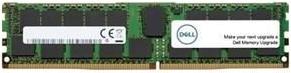 Dell Memory 16gb 2rx8 2666mhz Ddr4 Rdimm (snppwr5tc/16g)