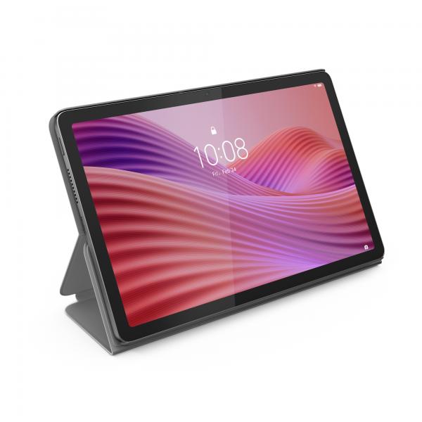 Lenovo Folio Case - FliP-Hülle Für Tablet - Polyurethan