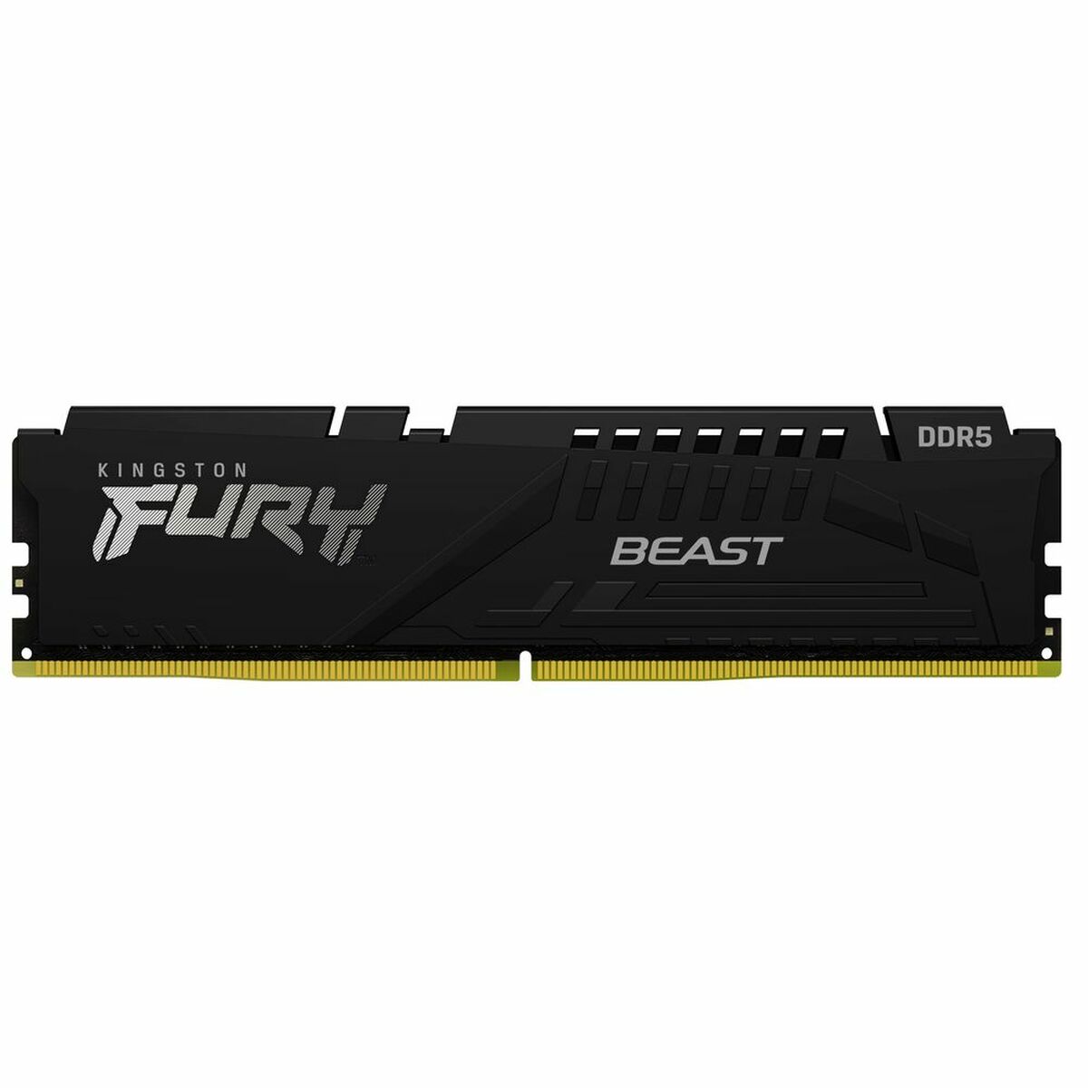 Memoria Ram Kingston Kf556c40bB-32 32 Gb Ddr5