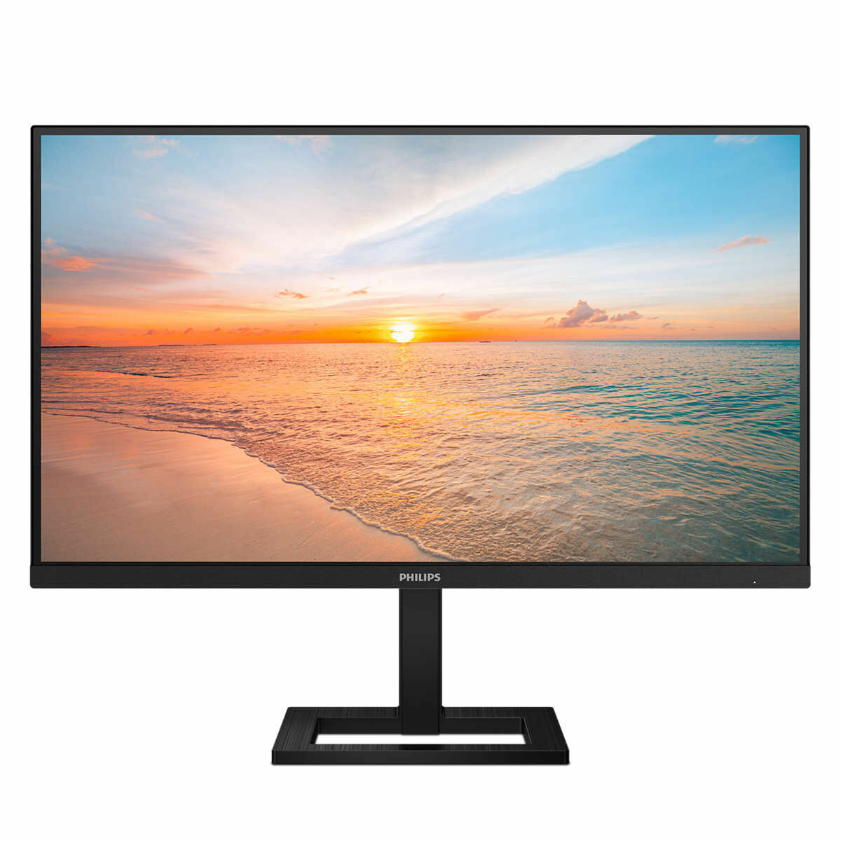 Cavo Hdmi Philips 27e1n1900ae/00 Nero