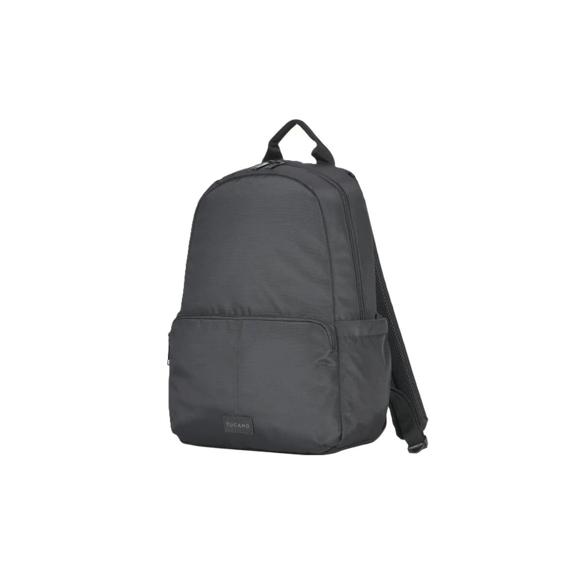 Zaino Per Portatile Tucano Bkbal15-bk