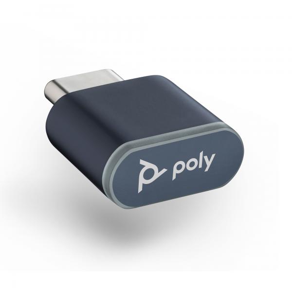 Bt700 UsB-C Bluetooth Adapter