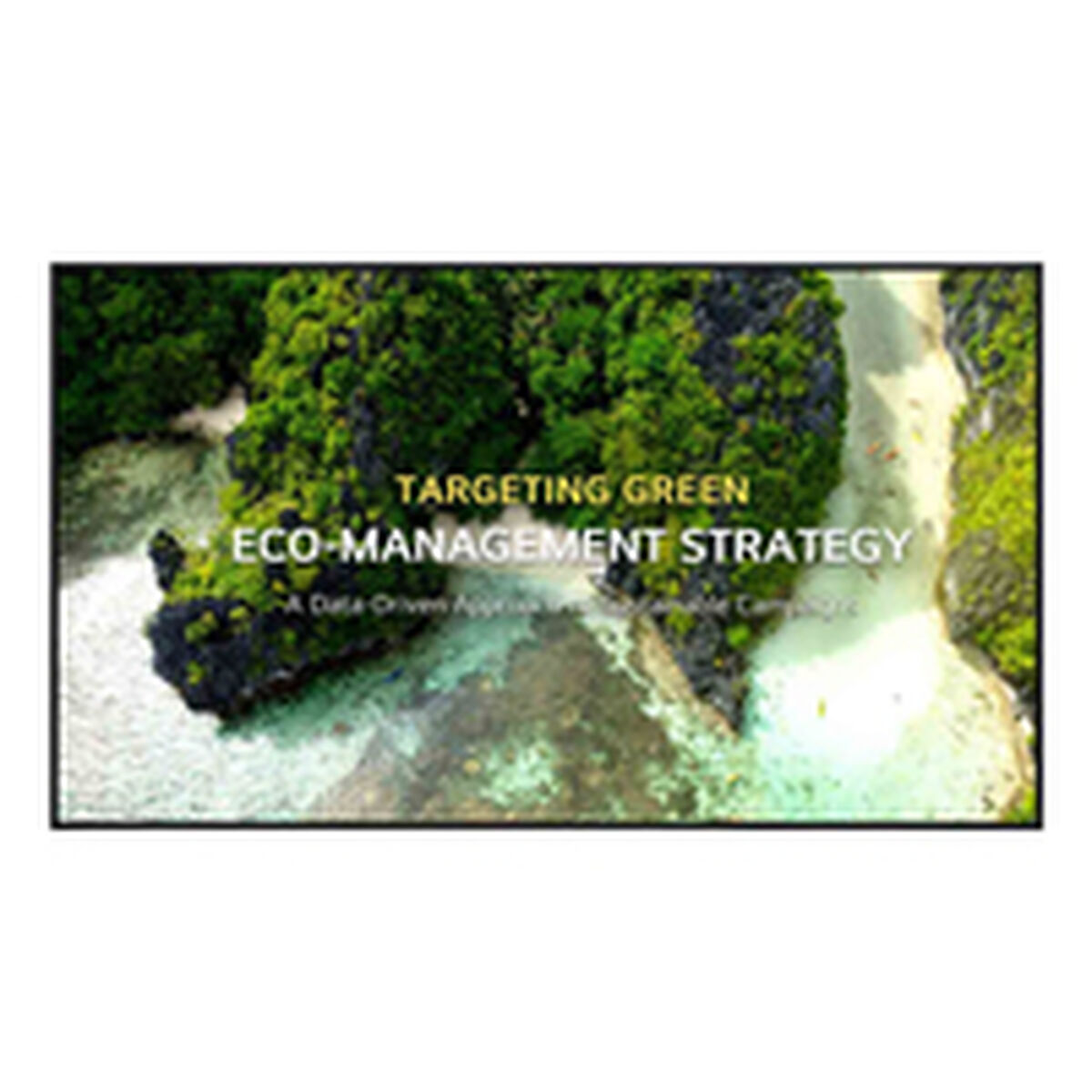 Monitor Videowall Lg 43ul3Q-E.aeu 4k Ultra Hd 43"