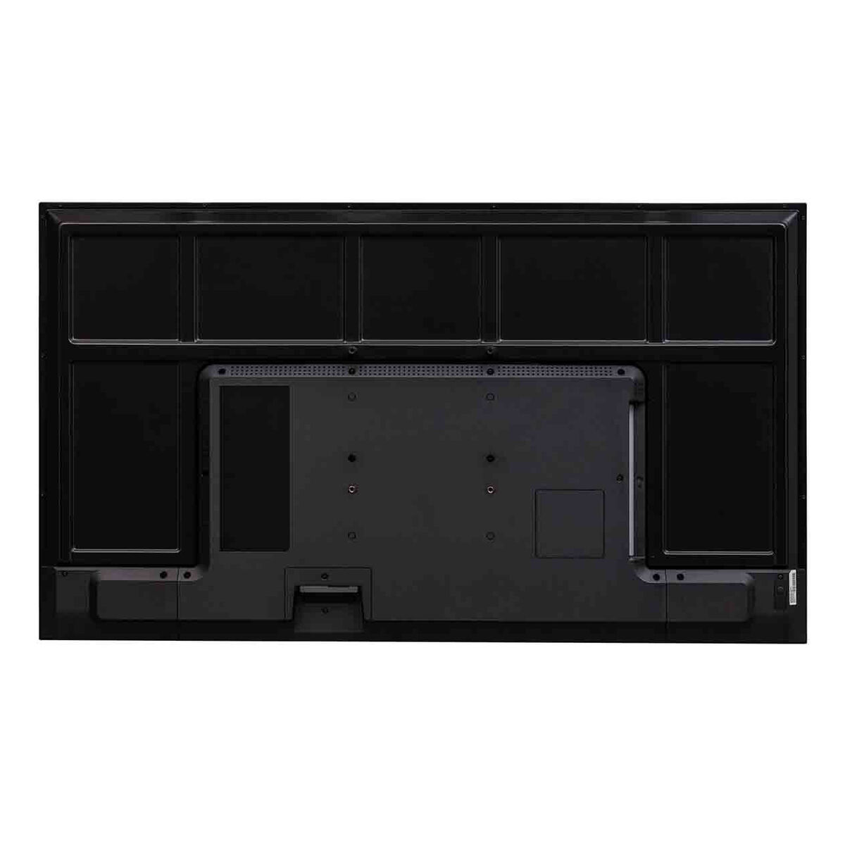 Monitor Videowall Lg 43ul3Q-E.aeu 4k Ultra Hd 43" - Image 4