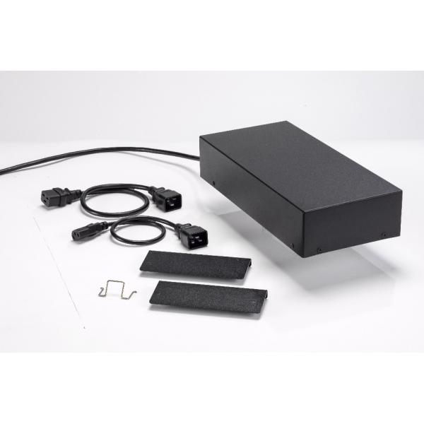 Eaton 9sxmf3ki Accessorio Per Gruppi Di Continuità [ups] (eaton 9sx Marine Filter)